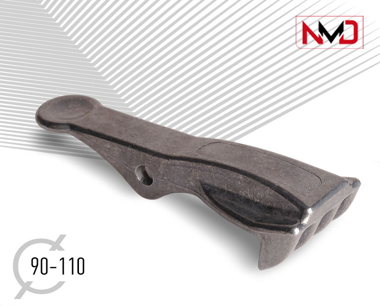 Model: Ø90-110